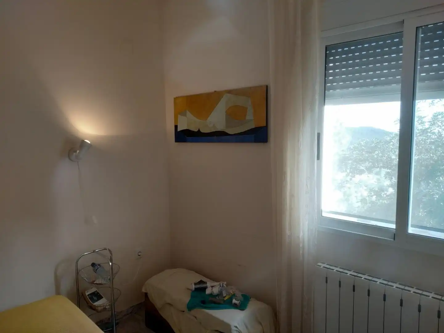 Villa con terrazza in vendita a Oliva pueblo, imagen 42
