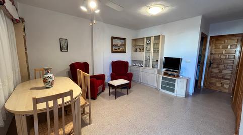 Foto 3 de Casa adosada en venda a Calle de Los Camarones, Los Nietos, Murcia