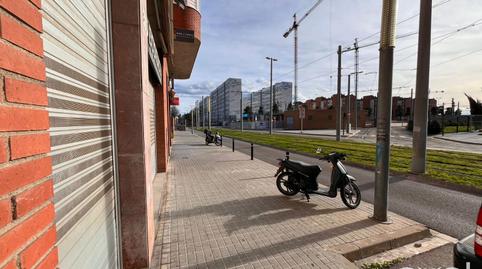 Photo 5 of Premises for rent in Fontsanta - Fatjó, Cornellà de Llobregat