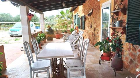 Photo 3 of House or chalet to rent in Sencelles, Illes Balears