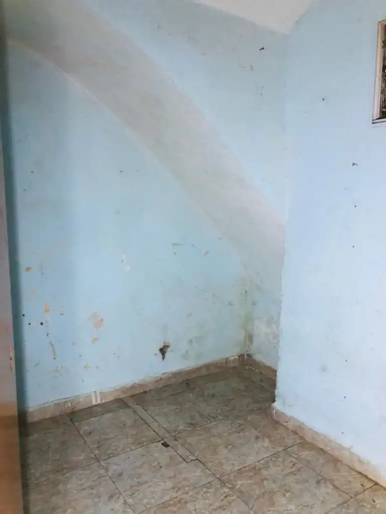 Piso en venta en Carre Sant Vicenç, Centre