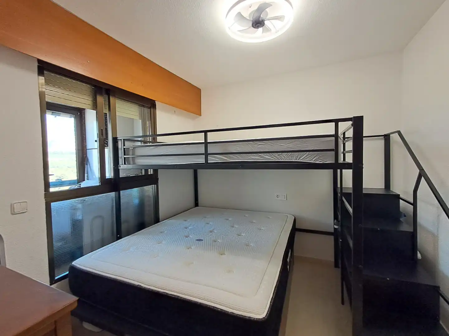 Appartement compact avec piscine à vendre à Playa de Poniente, imagen 35