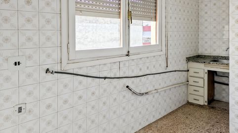 Foto 5 de Piso en venta en Calle Caleta, Las Islas, Sagunto / Sagunt