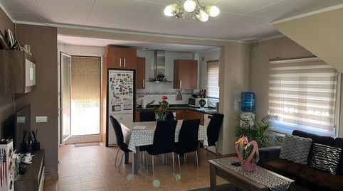 Foto 2 de Casa o xalet en venda a Llagostera, Girona