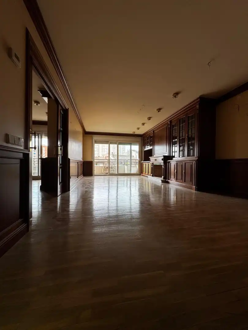 Dúplex en venta en El Poble Sec