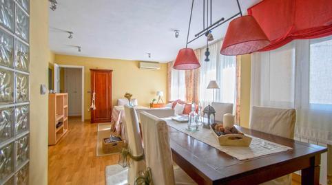 Photo 3 of Flat for sale in Triana Oeste, Sevilla