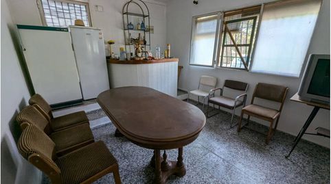 Photo 5 of Country homes for sale in Petrer, Alicante