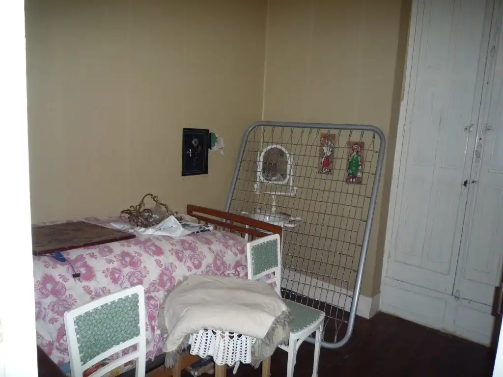 Casa en venda a Pl. el Santuario, 11, imagen 10