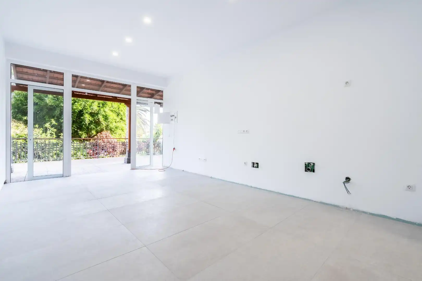 Loft en venda a Camino BURGADO DEL 3, imagen 15