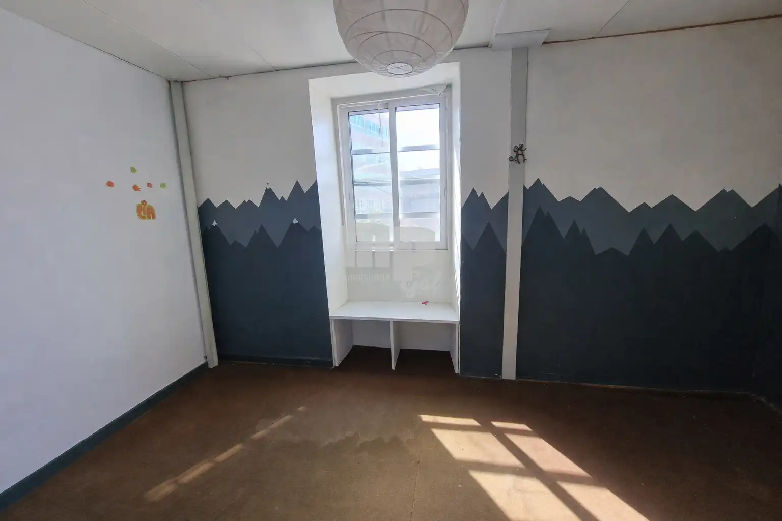 Bedroom of Houses for sale in Vigo 
