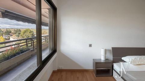 Foto 4 de Pis en venda a Fuentelarreina, Madrid