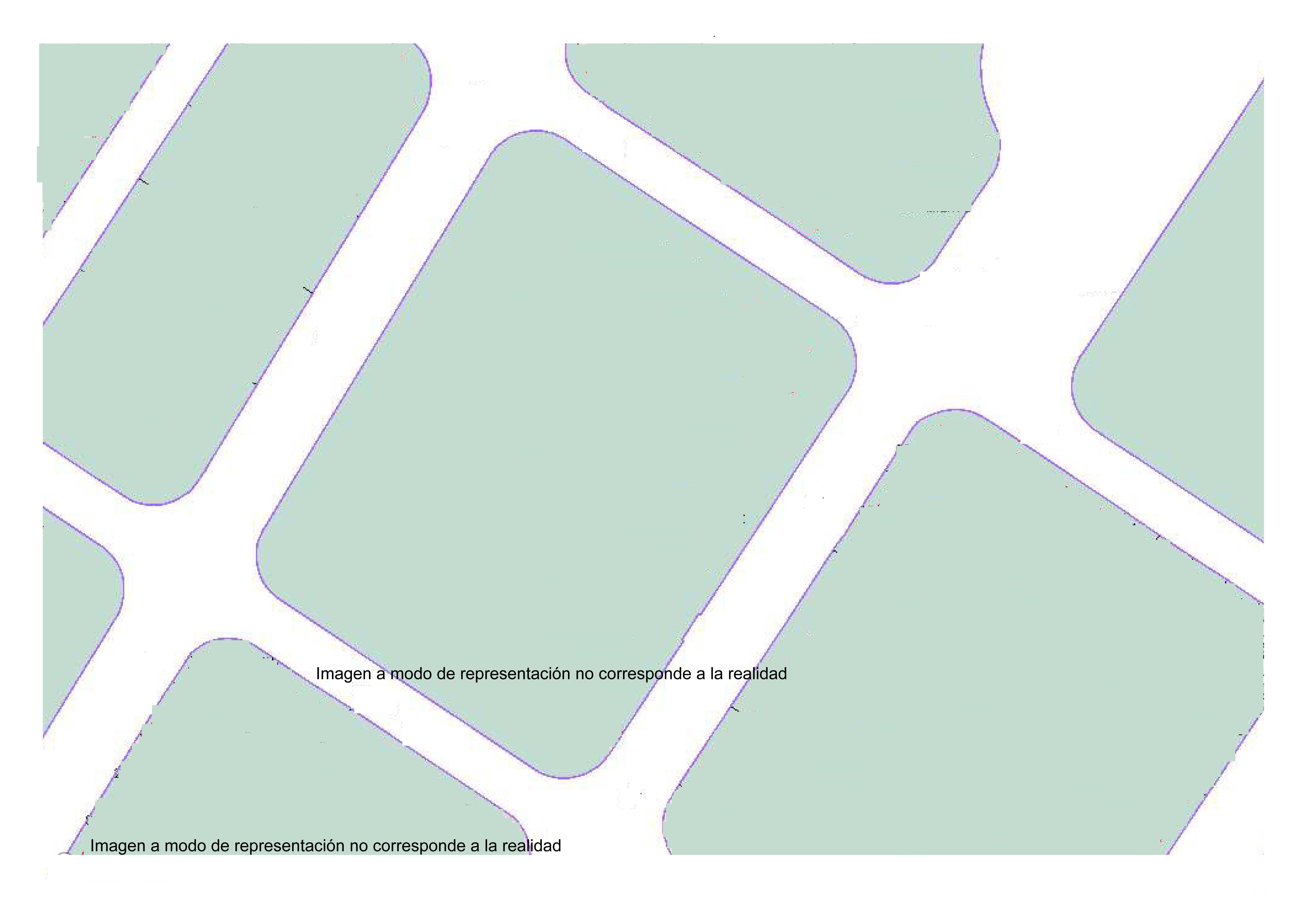 Industrial land to rent in Onda