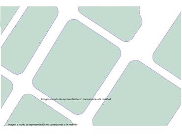Industrial land to rent in Onda