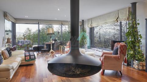 Foto 3 de Casa o xalet en venda a Toleo, Parroquias Norte - Naranco, Oviedo