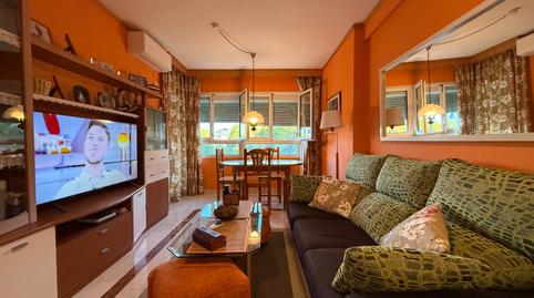 Foto 2 de Pis en venda a Calle Samaniego, 22, Campoamor, Orihuela