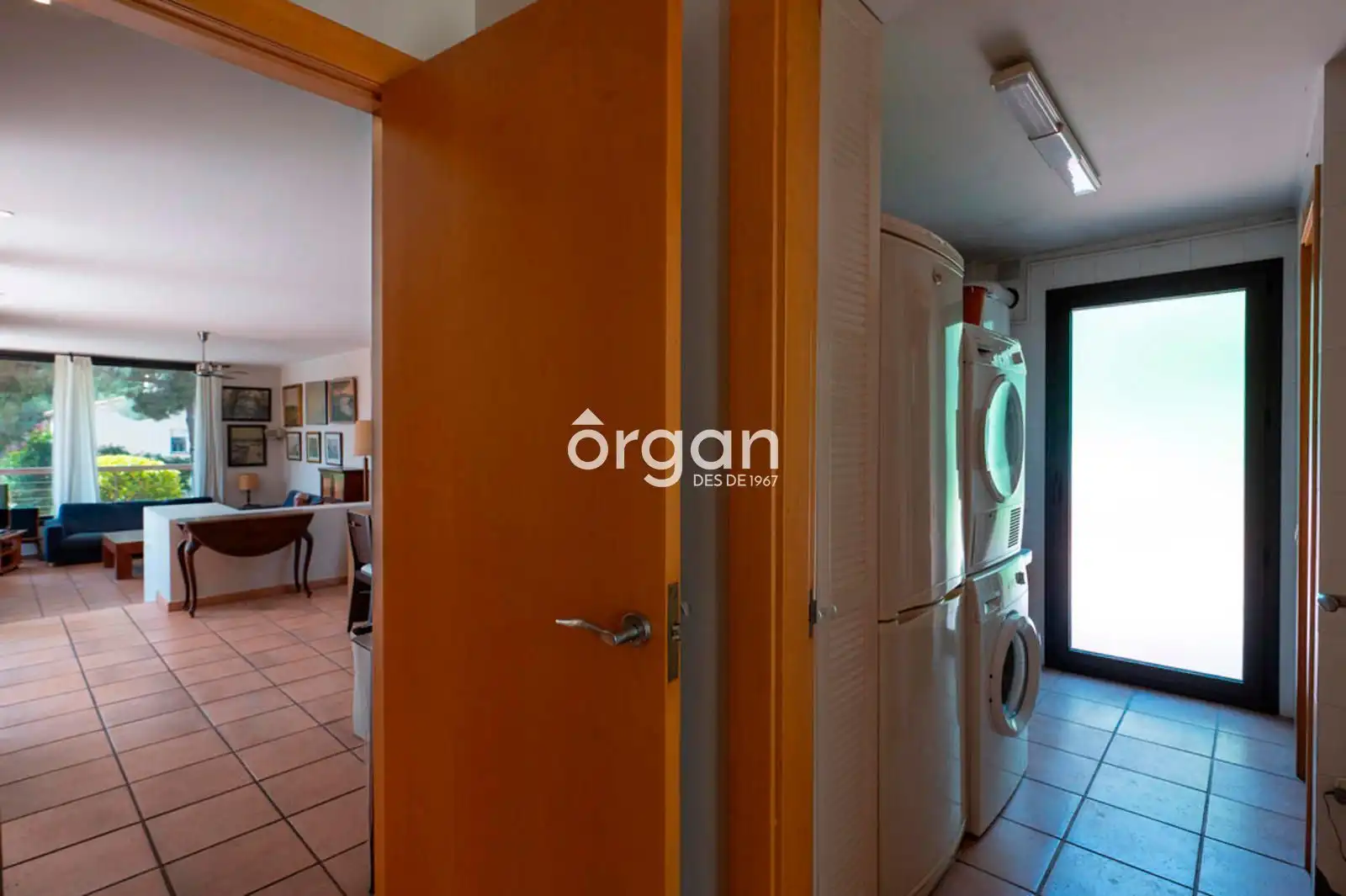Haus oder Chalet zum Verkauf in Cerdanyola del Vallès mit Klimaanlage, Heizung und Abstellraum