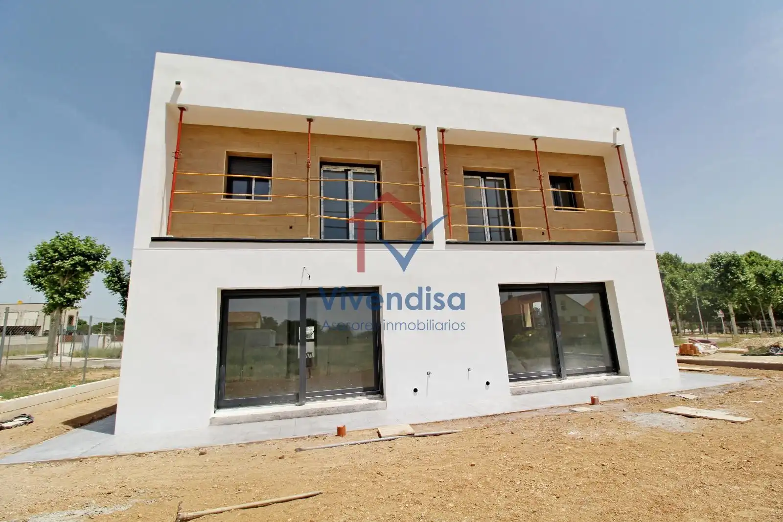 Adosado en venta en Castilla La Mancha, imagen 36
