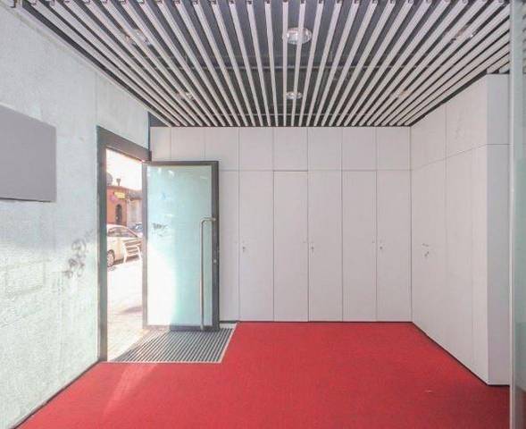 Local comercial en Venta en Catalunya - Fontetes