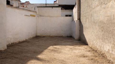 Foto 3 de Casa o xalet en venda a Calle Ebro, Álora, Málaga