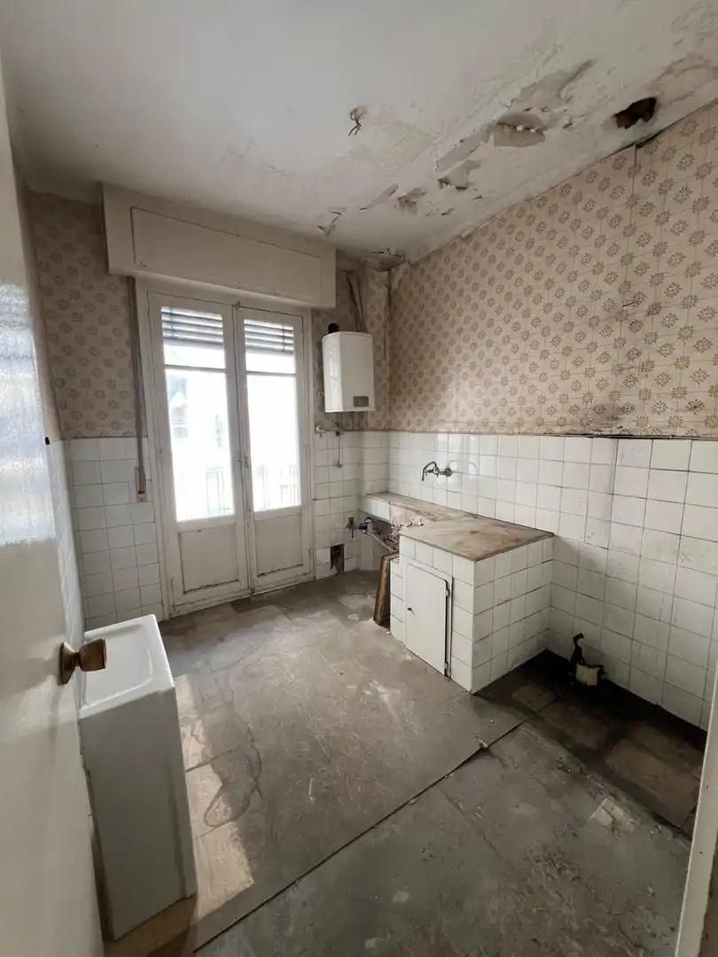 Wohnung mit Terrasse zum Verkauf in Centro, imagen 28