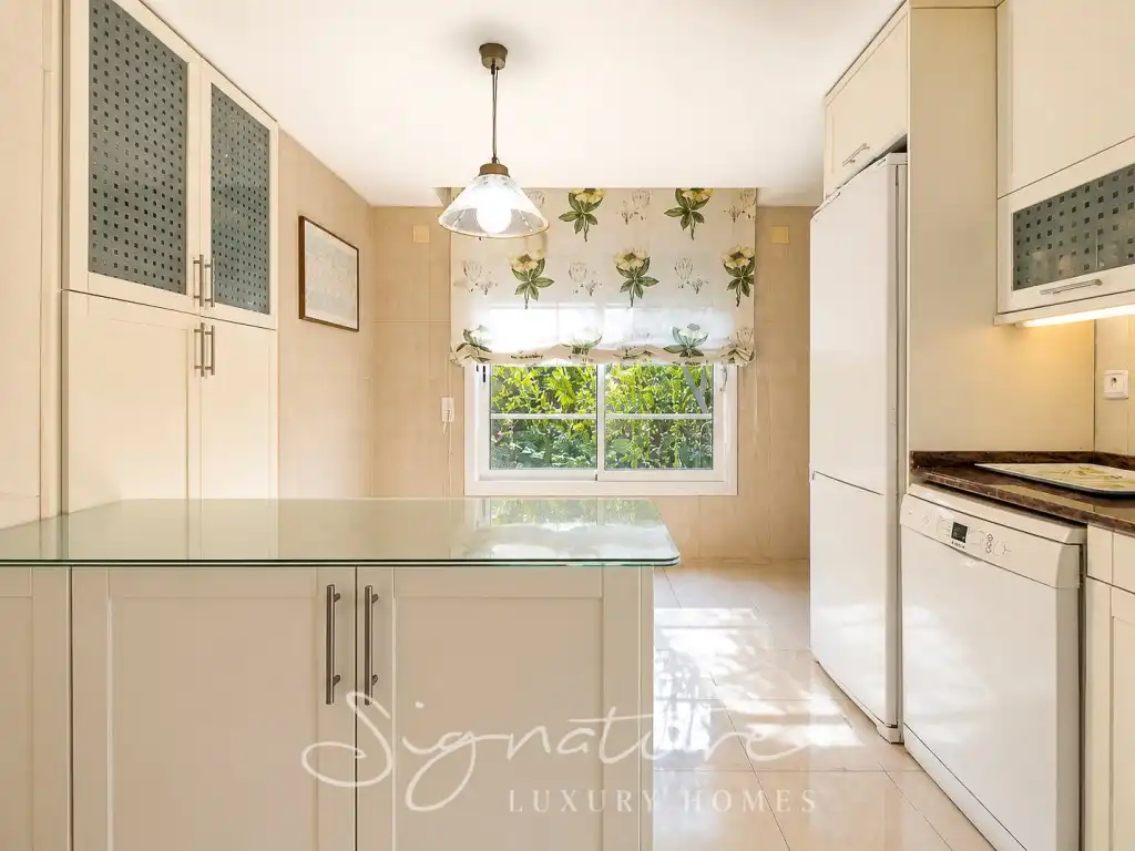 Maison mitoyenne avec piscine à vendre à Calle Urals, imagen 10