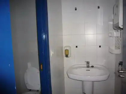 Local comercial en venda a Chantrea, imagen 8