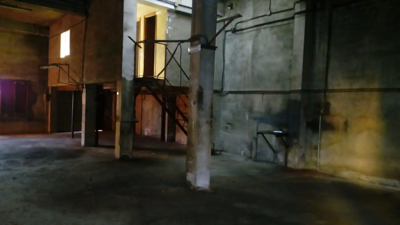 Industriegebäude zum Verkauf in Oeste, imagen 8