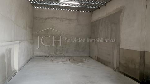 Photo 2 of Premises to rent in Camino Viejo de Coín, S/n, Los Rios, Mijas