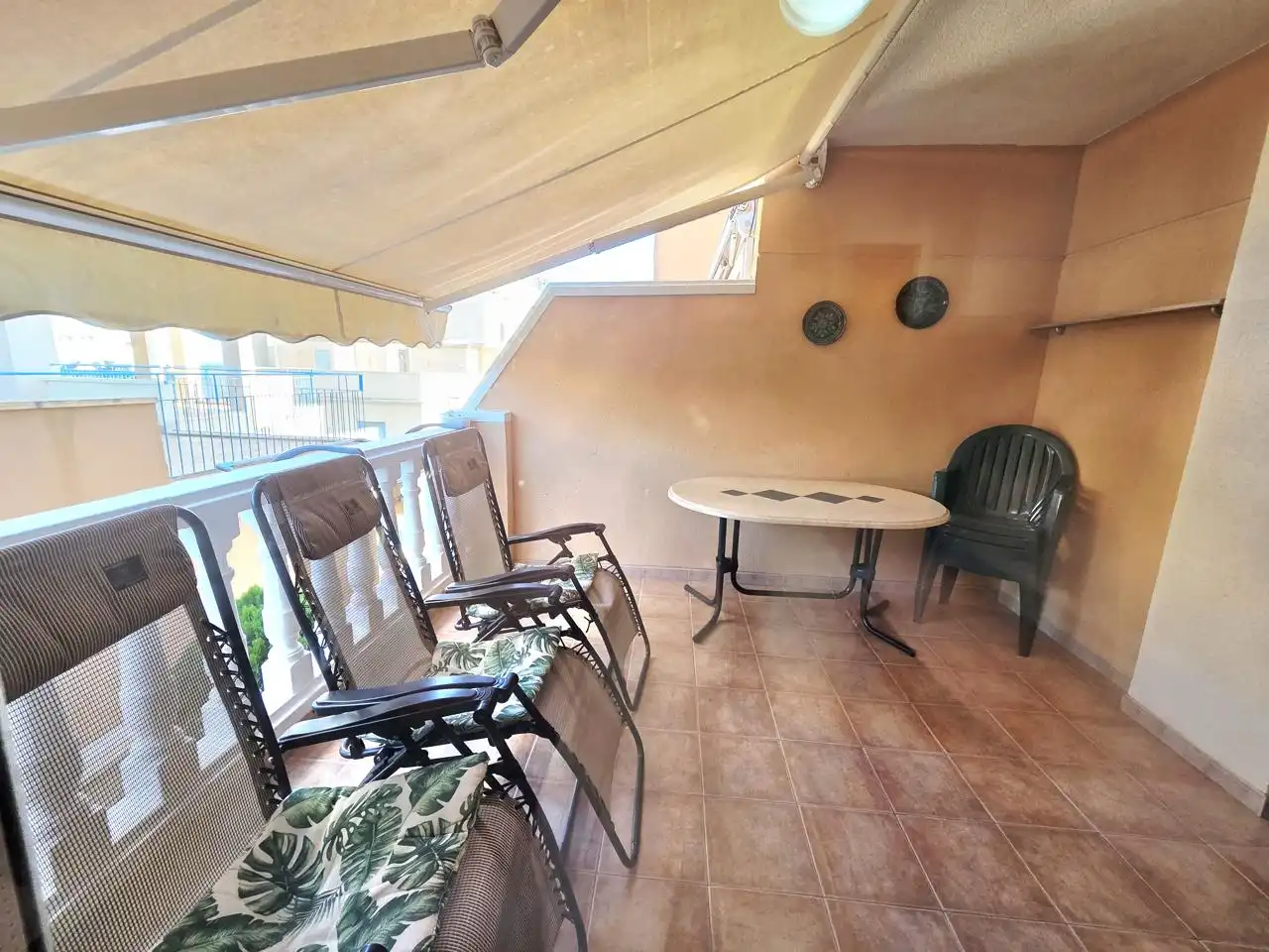 Apartment to rent in Santa Pola ciudad, imagen 30