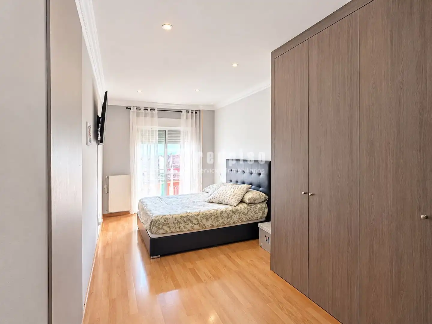 Wohnung mit Pool zum Verkauf in Restón I - Restón II, imagen 3