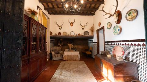 Photo 3 of House or chalet for sale in Arenal - Museo,  Sevilla Capital