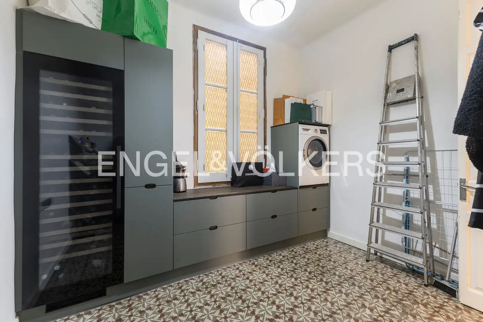 Appartamento con terrazza in vendita a Ciutat Vella, imagen 9