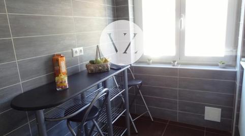 Photo 3 of Flat to rent in Moreras, Garrido Norte, Salamanca Capital