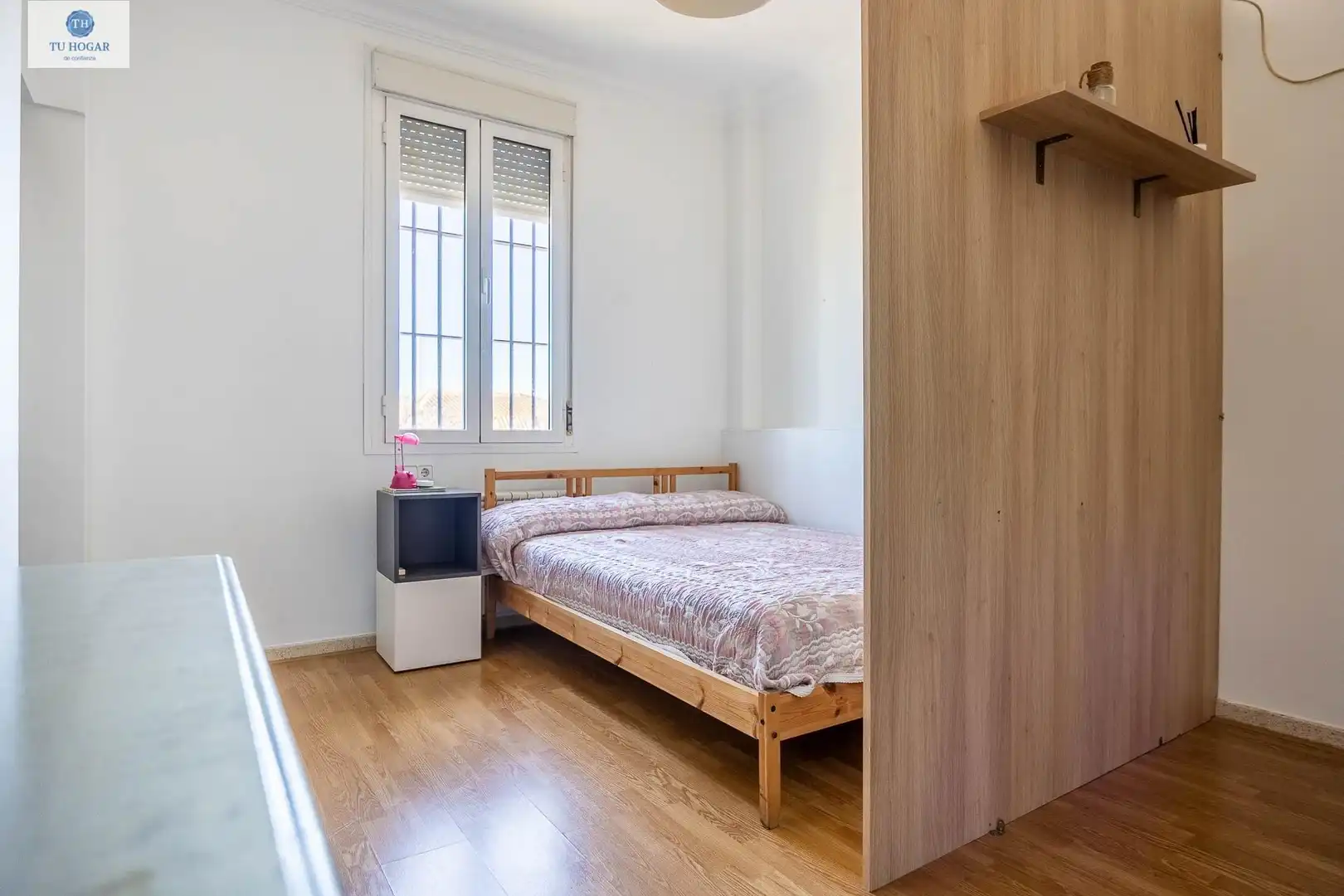 Casa o chalet en venta en Mairena del Alcor