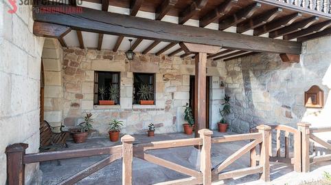 Photo 2 of House or chalet for sale in Nueva Ciudad, Cantabria