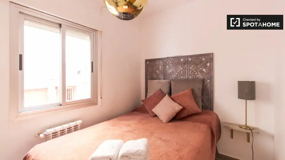 Appartement à louer à Centro, imagen 11