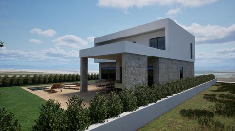 Foto 5 de Casa o xalet en venda a  Plaza Pla Suardell, Sant Martí Vell, Girona