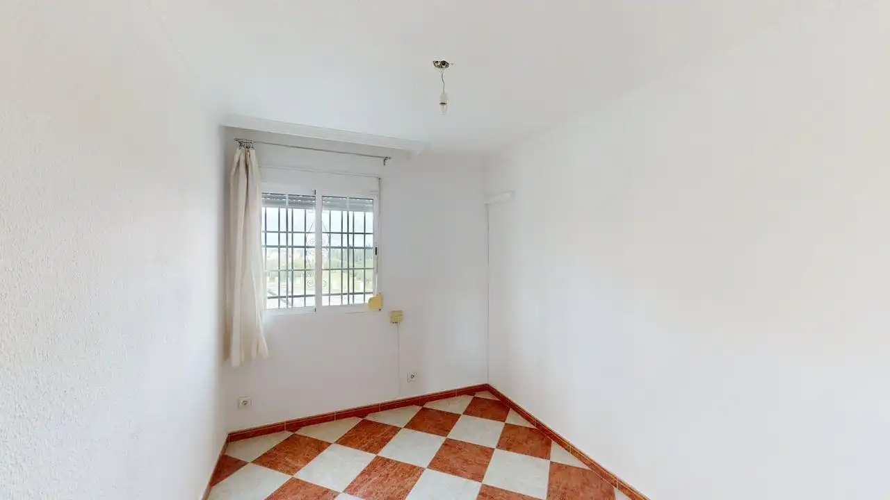 Appartement avec ascenseur à vendre à Macarena, imagen 8