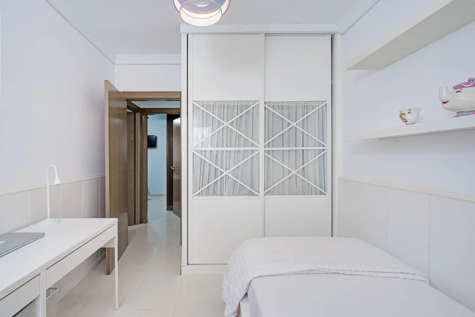 Habitación de Piso en venta en Motril con Aire acondicionado, Calefacción y Trastero