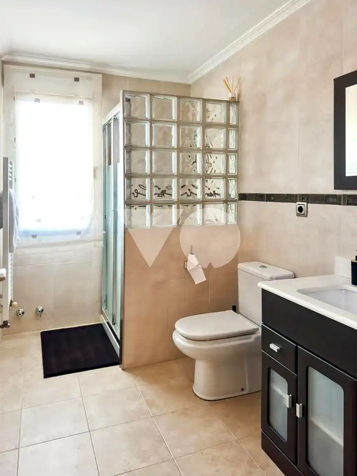 Maison à vendre à Velázquez, imagen 15