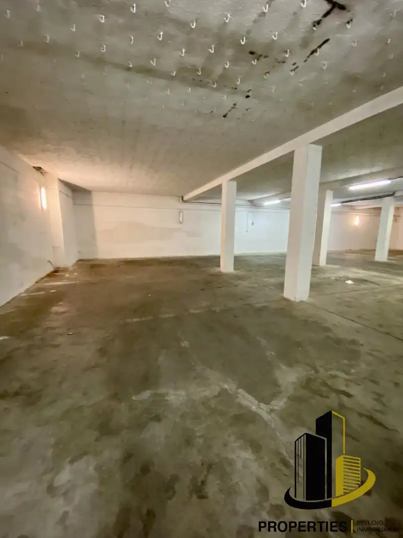 Business premises to rent in Guijuelo, imagen 9