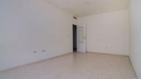 Flat for sale in Jerez de la Frontera  with Storage room