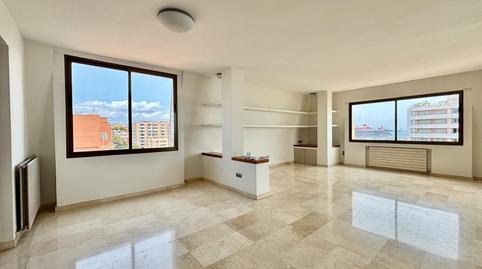 Photo 2 of Attic for sale in Carrer de Ses Rafaletes, Porto Pi,  Palma de Mallorca