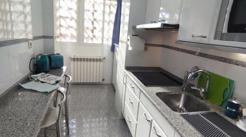 Foto 3 de Habitació a Casco Histórico de Vallecas, Madrid Capital