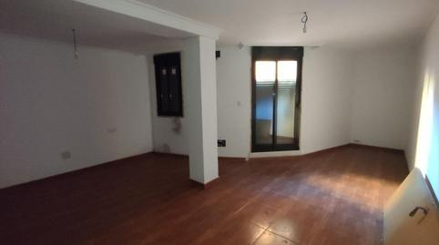 Photo 4 of Flat for sale in Progreso, A Cañiza  , Pontevedra