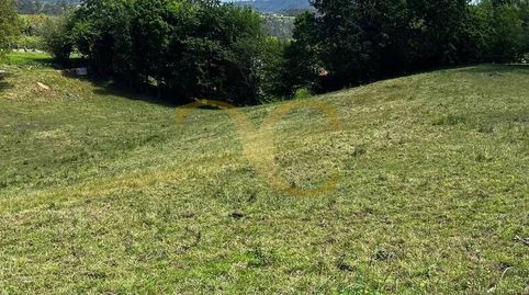 Terreno urbanizable a 10 minutos de la Playa de La Franca., immagine 5