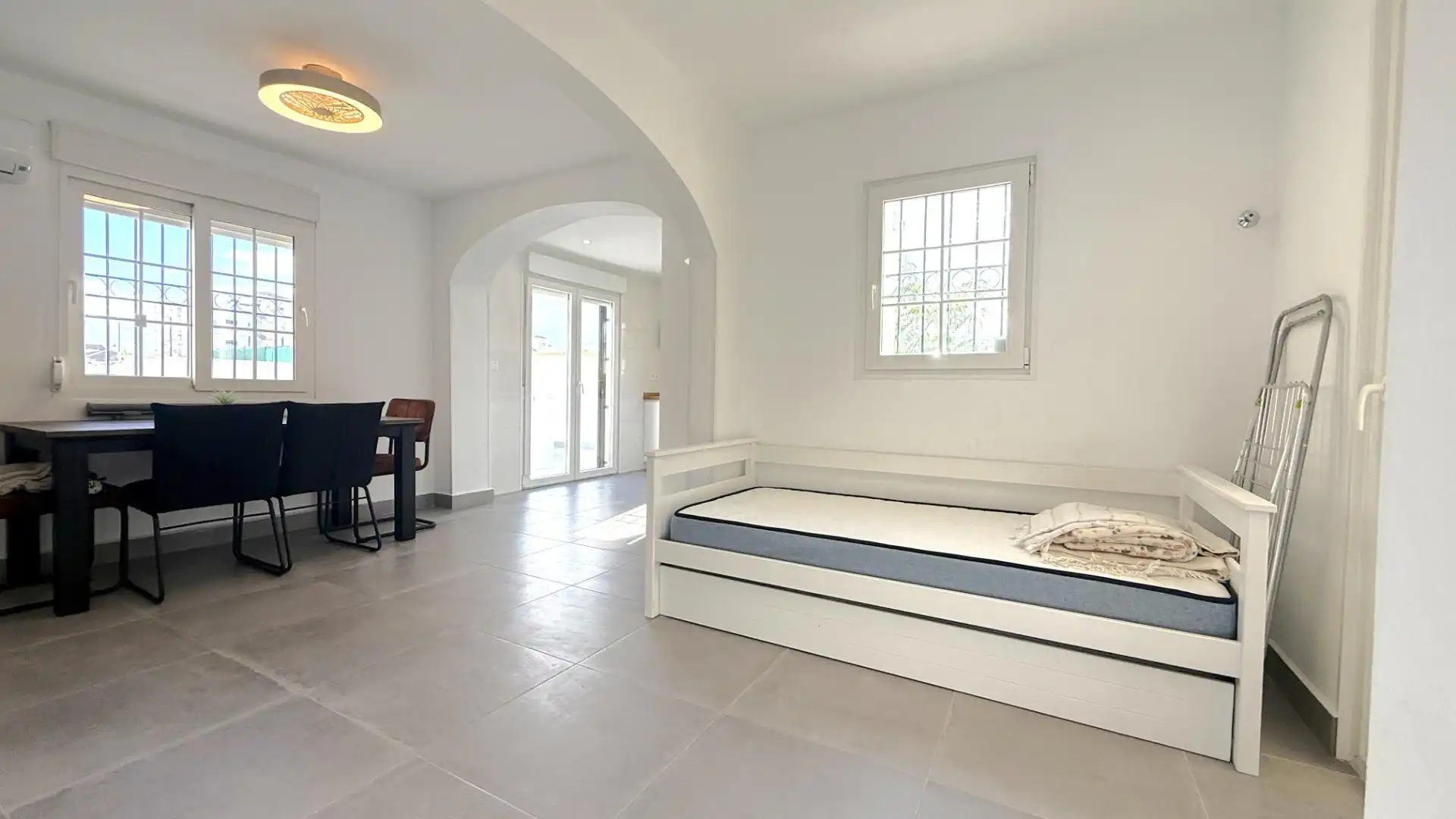 Chalet en venta en Orihuela Costa, imagen 40