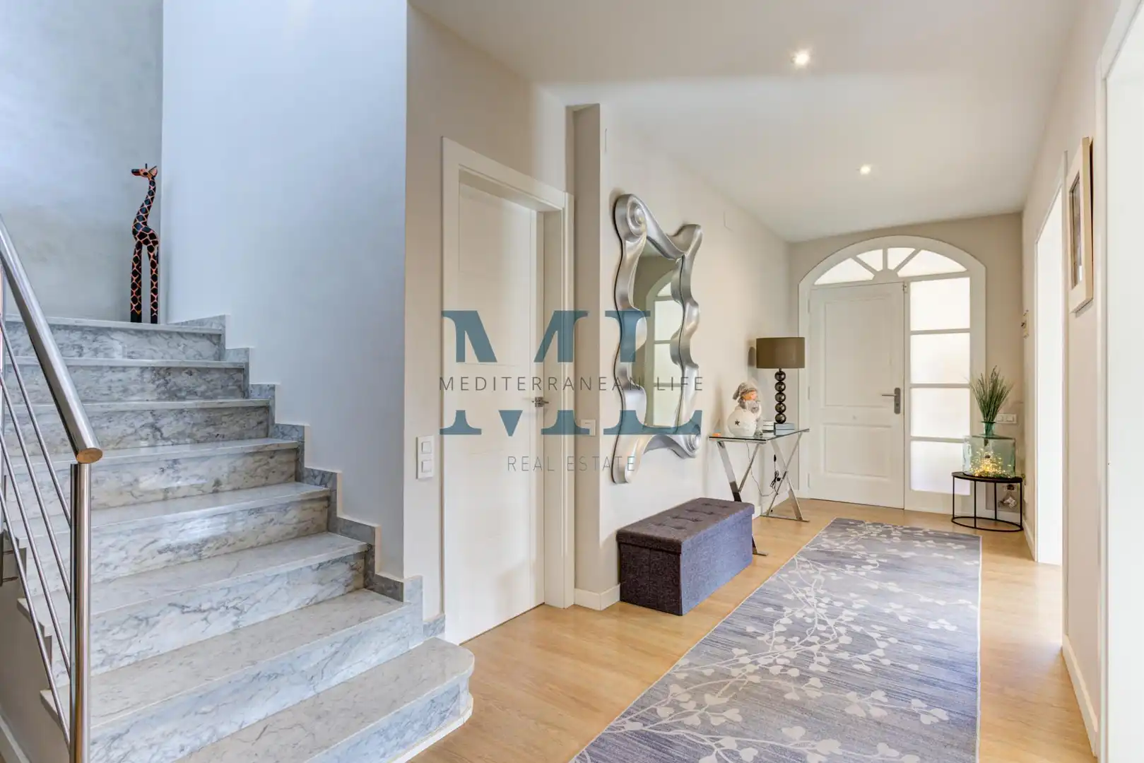 Casa o chalet en venta en Sant Pere de Ribes con Calefacción, Jardín privado y Piscina