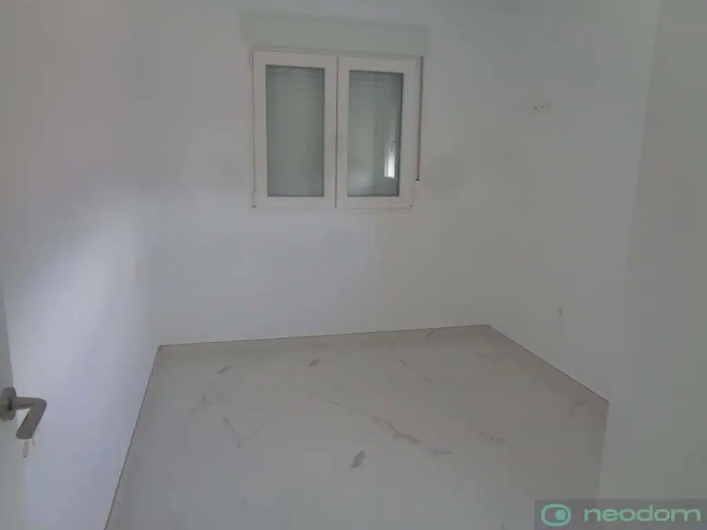 Maison à vendre à El Pinós / Pinoso, imagen 25