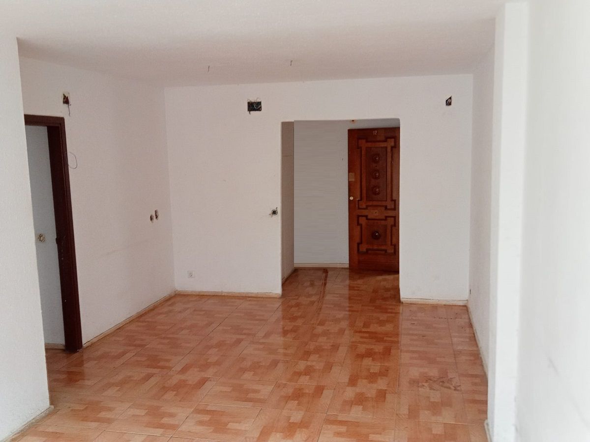 Flat for sale in Sagunto / Sagunt